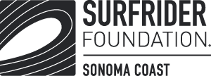 Sonoma-Coast_Chapter-Logo