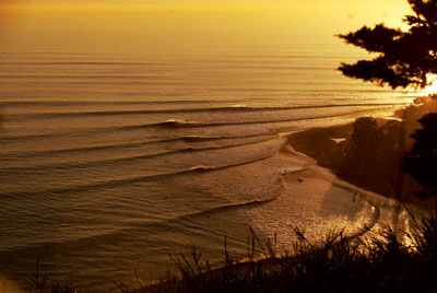 SB 1268 – Support Outdoors for All!