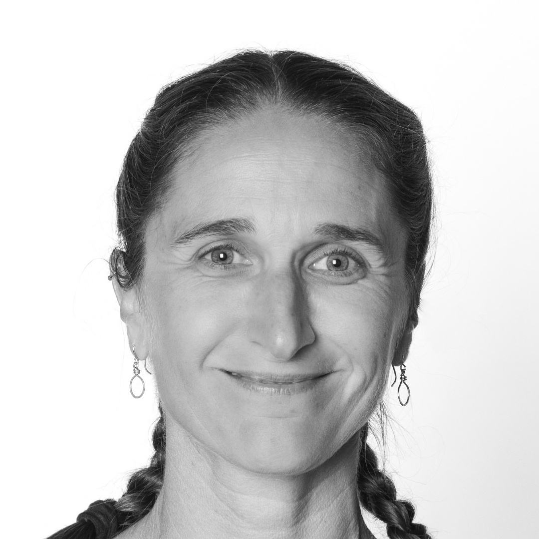 Sara Heintzelman