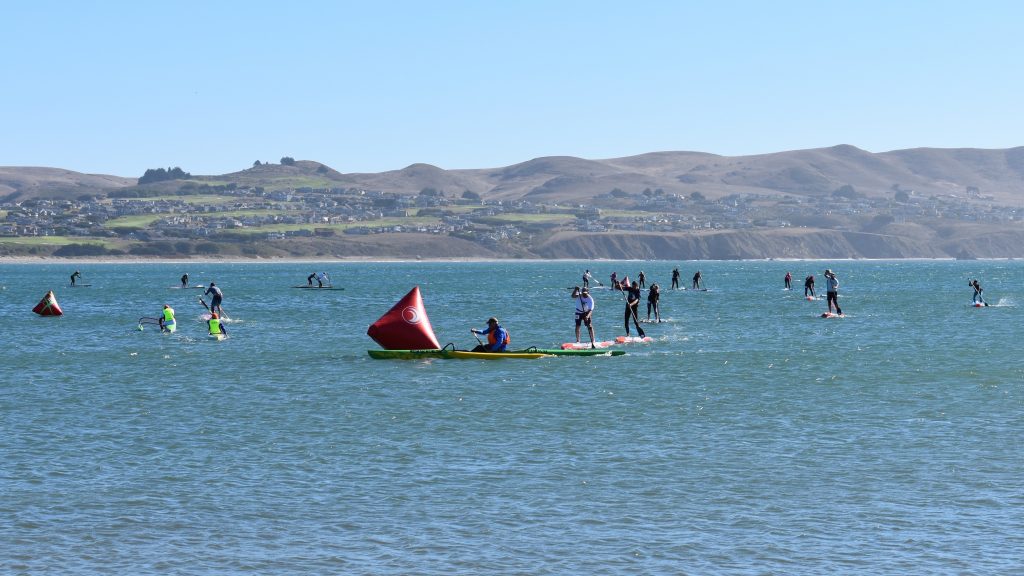 2019_PaddleRace-1024x576